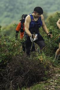 BIB: 
                            <button type="button" onclick="openModal(24762005)" class="btn btn-primary btn-sm float-right btn-popup" data-toggle="modal" data-target=".modal-high-quality">
                        <i class="fas fa-shopping-cart"></i> Add to Cart
                    </button>
                                            <button type="button" onclick="isThisMe(24762005, true)" class="btn btn-success btn-sm float-right btn-popup btn-isme hidden" data-toggle="tooltip" data-placement="bottom" title="นี่คือรูปของคุณใช่ไหม คลิกที่นี่เพื่อเอาเข้าอัลบั้ม">
                        <i class="fas fa-plus"></i> Add to album
                    </button>
                    <button type="button" onclick="isThisMe(24762005, false)" class="btn btn-warning btn-sm float-right btn-popup btn-isnotme hidden">
                        <i class="fas fa-ban"></i> Remove from album
                    </button>